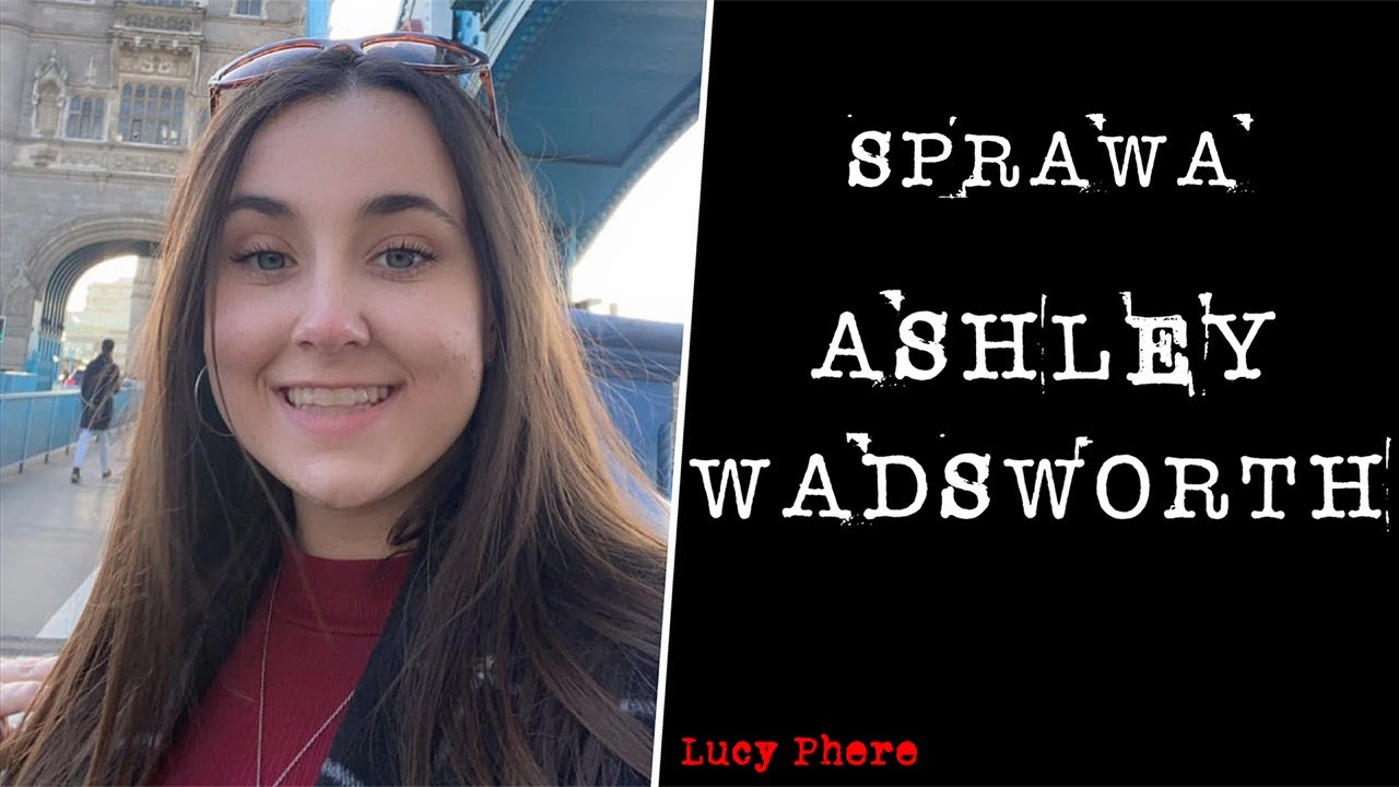 To miała być podróż jej życia | Podcast kryminalny