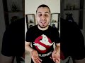 تجربة الأمل 