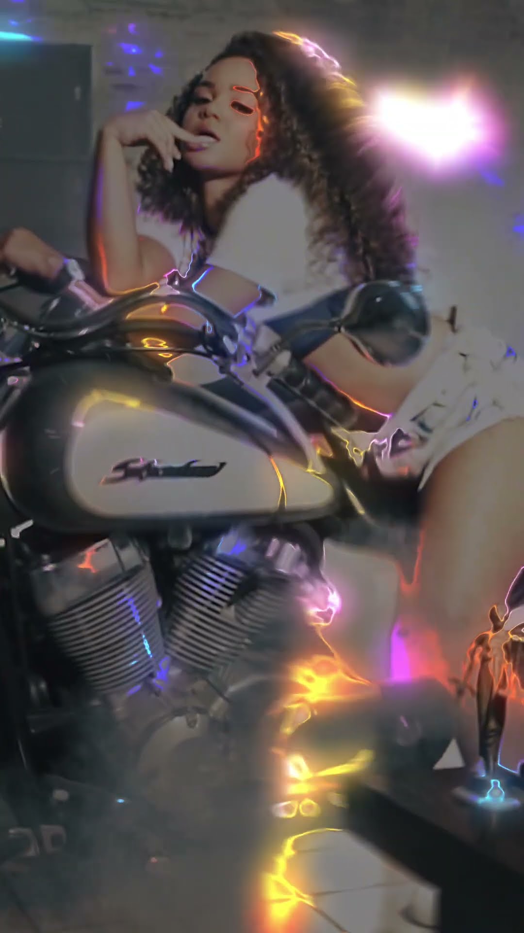 Terror do Estado #shorts #mcafala #mcreis #bregafunk #funk #brega #musica #mc #viral #tiktok