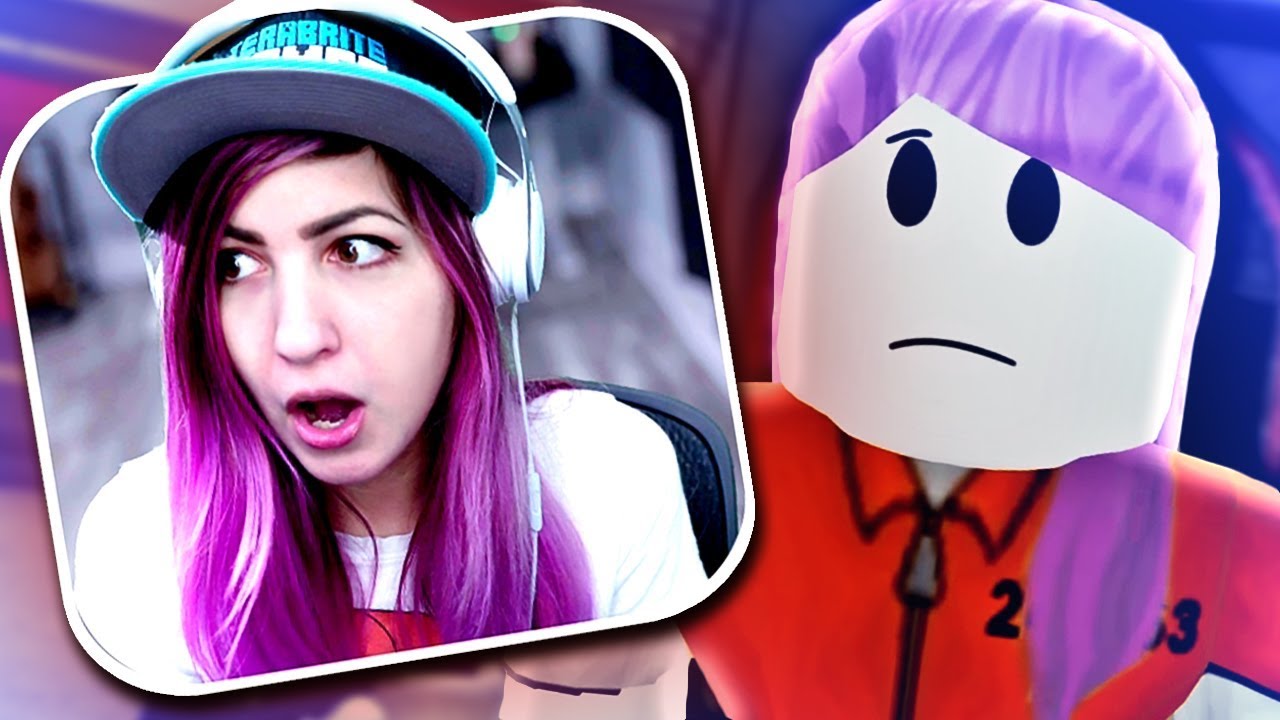 I M In This Reacting To The Last Guest 3 The Uprising A Sad Roblox Movie Youtube - sad roblox story the last guest part 3