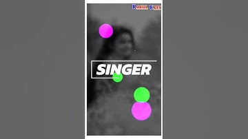 Mukesh Baria New Timli Status 2021 |Jagdish Rathva Status | Dj Remix Status 2021