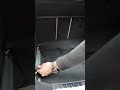 Smart Trunk Tricks You’ll Actually Use 🎒📦