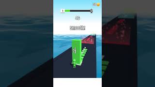 Celebrity Stack Colors! | Walkthrough Gameplay ALL LEVELS 1 Net Worth