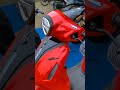 Yamaha Grand Filano Shorts Grandfilano Yamaha Yamaha Grand Filano Shorts Grandfilano Yamaha