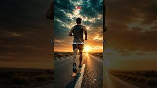 Run run🏃 #fitness #running #runner #run #fitnessmotivation #stayfit #shorts #health #dailyshorts