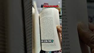 libro La odisea de Homero #librostumundo #libroadicto #librosrecomendados #libros #booktoker
