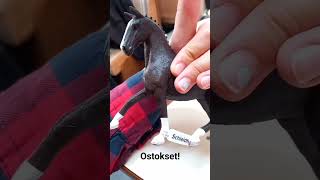 ellimadelli ostokset!😍