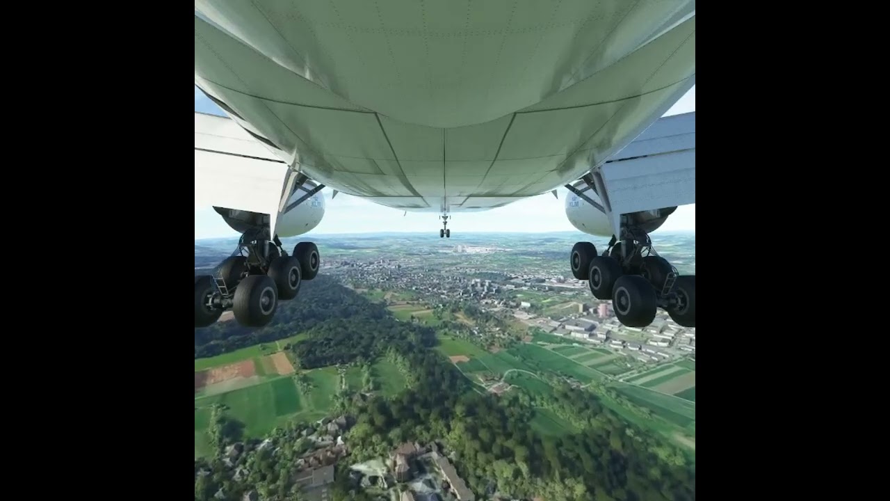 Switzerland 🇨🇭 /- 