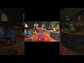 A Cozy Hobbit Life Awaits in - Tales of the Shire - Nintendo Switch 2025! #gamingshorts  #cozygames