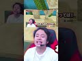 なにしてんの/マグマに当たったら即退場するアスレチックがクソ難しいwww Part2【マインクラフト】