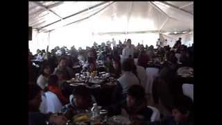 LOS HUARPES EN SAN LUIS LA REPRESITA 3