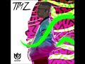 Bad boy timz  number one official audio