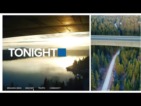 KREM 2 News at 10 Headlines: Wednesday, May 13, 2026