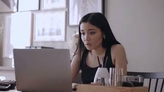 Learn How To Avoid Costly UX Mistakes. Usability Heuristic #5 – Error Prevention Explained