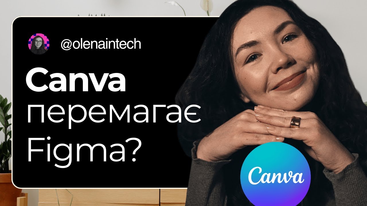 $40 млрд без агресії: як Canva це зробили?