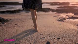 ASH & PARADISE -  FADE AWAY -  DESAPARECER !!!