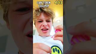 😆THINGS WE ALL DID AS KIDS 🧒🎈🍭 #funny