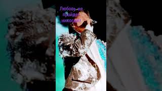 За роялем Маэстро Афанасьев!! Димаш))) Нью-Йорк. 6.10.2025.