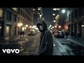 Eminem One More Night 2025 New Song mp3