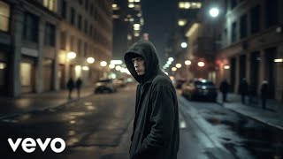 Eminem - One More Night 2025 New Song