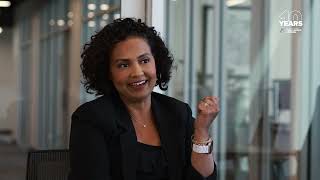 10 Years Of Tech Launch Arizona Rakhi Gibbons, Director Of Licensing And Intellectual Property