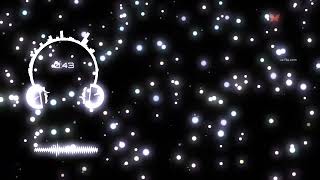 Jab dil na lage dildar | dj janghel | underground track | dj gulab of bastar