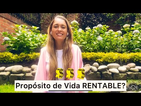 🔥ÚLTIMOS CUPOS🔥 🧚DIPLOMADO