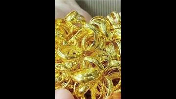 Công nghệ Web3 sẽ sẽ giúp người dùng kiểm soát được ví tiền của mình. #InterLink #ITLG #ITL