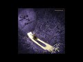 ゴースト/Galileo Galilei 歌ってみた
