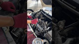 Tune Up Semprot Bisa Bikin Bersih Total bengkeljujur shorts misterolimobil