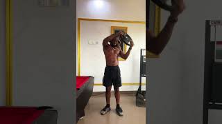 “3 Killer Core Workouts You Can Do Anywhere | 10 Reps Each 🔥”