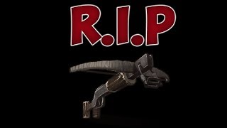 (Rust) My Best Solo Primitive Experience!