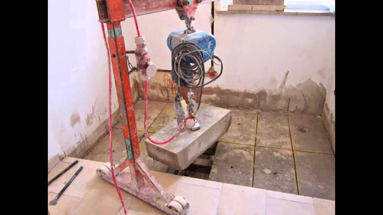 betonschneider Bayern