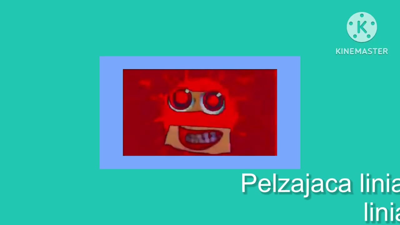 Klasky Csupo Effects 13