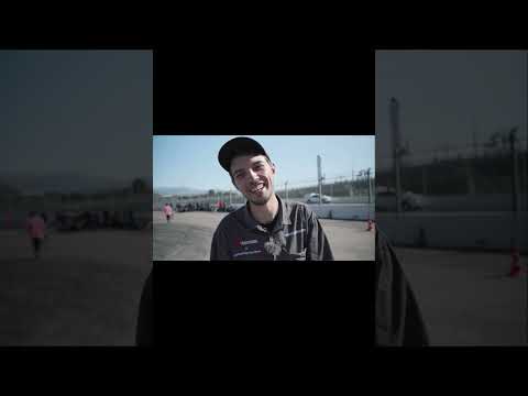 Давай выходи #пожар