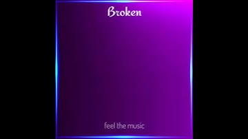 New Trending Avee Player Template or Kine Master Template Green Screen 2020-21| WhatsApp Template 😍