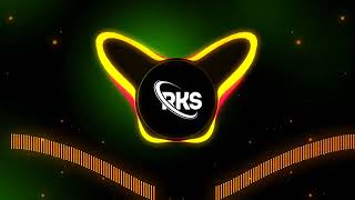 Mor Fulwa Mor Sundari Rani  Cg Trending Song  Cg Bass Mix  Cg Dj Song 2026  Dj Rks Turkane