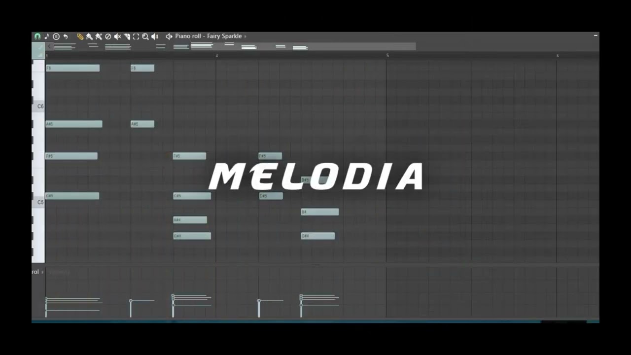 Beat diario hasta 2025  Dia 31