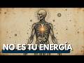 El Lado Oscuro de la Positividad Tóxica del que Nadie Habla