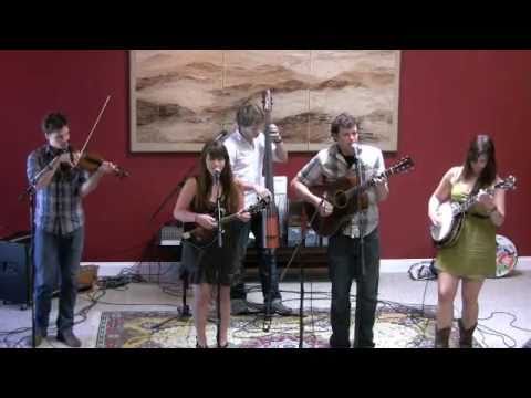 Watch Chasing Blue - Whiskey and Wine on YouTube Watch Chasing Blue - Whiskey and Wine on YouTube