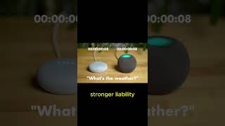 HomePod 2 The Future Central Hub For Your Ho