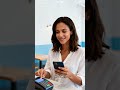 Crypto payments now work like everyday payments. #InterLink #ITLG #ITL