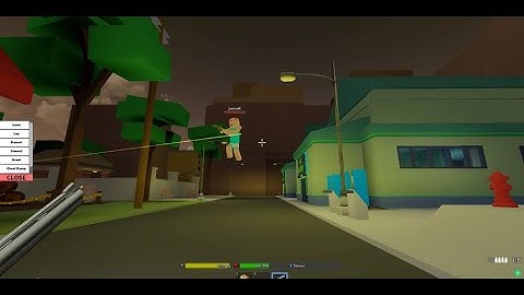 BEST DA HOOD STREAMPROOF LOCK *PRIME* OP