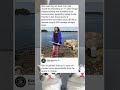 pov: she really did the job for them 💀 | funny memes | viral memes | relatable american memes