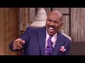 Panel Extra: Karma hits Donald Sterling mistress || STEVE HARVEY