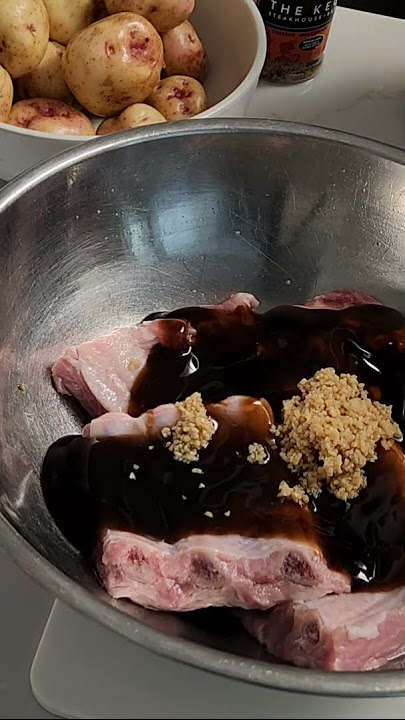 #cookingfood #delicious #shortvideo #viralvideo