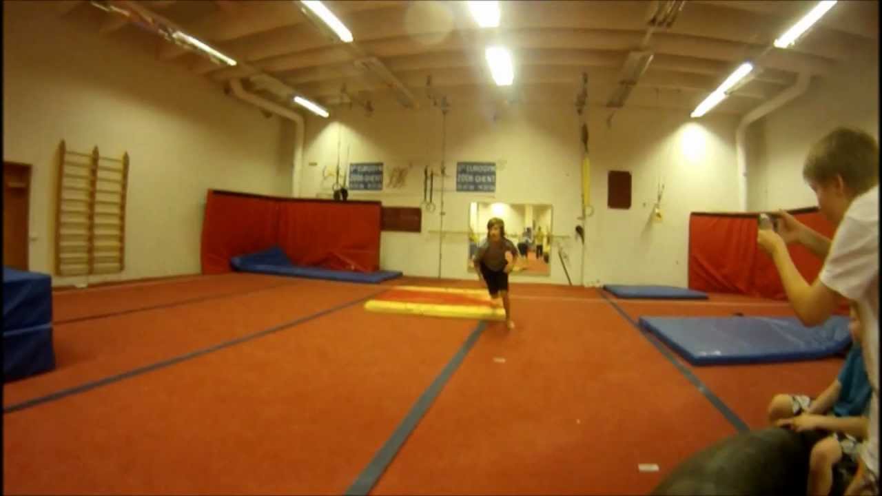 "Inception" - One day Edit with s4ndez