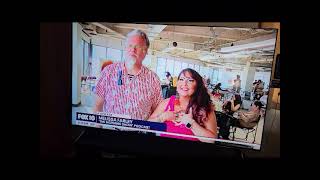 602 Day Fox 10