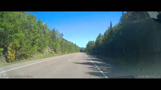 20260828115621 002348August 27 2026 trip to lake Superior Necedah Wi to Grand Portage Minnesota 99 20260828115621 002348August 27 2026 trip to lake Superior Necedah Wi to Grand Portage Minnesota 99