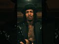 Um remake de 1983 criado com IA  #funk #soul
